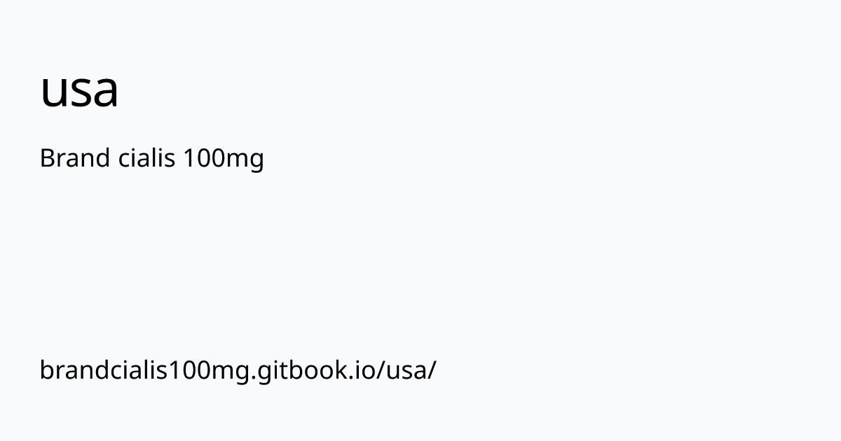 brandcialis100mg.gitbook.io